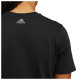 Adidas Ανδρική κοντομάνικη μπλούζα